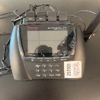 Thermo Orion VersStar Pro Advanced Electrochemistry Meter image 0